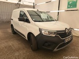  Renault  Kangoo RENAULT  Express VU 4p Fourgonnette Extra R-Link - Blue dCi 95 #4