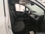  Renault  Kangoo RENAULT  Express VU 4p Fourgonnette Extra R-Link - Blue dCi 95 #8