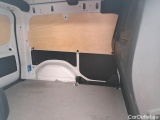  Renault  Kangoo RENAULT  Express VU 4p Fourgonnette Extra R-Link - Blue dCi 95 #9