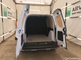  Renault  Kangoo RENAULT  Express VU 4p Fourgonnette Extra R-Link - Blue dCi 95 #10