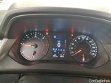  Renault  Kangoo RENAULT  Express VU 4p Fourgonnette Extra R-Link - Blue dCi 95 #6