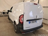  Renault  Kangoo RENAULT  / 2021 / 4P / Fourgonnette Extra - Blue dCi95 Sésame Ouvre Toi #2