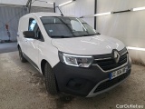  Renault  Kangoo RENAULT  / 2021 / 4P / Fourgonnette Extra - Blue dCi95 Sésame Ouvre Toi #4