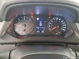  Renault  Kangoo RENAULT  / 2021 / 4P / Fourgonnette Extra - Blue dCi95 Sésame Ouvre Toi #6