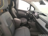  Renault  Kangoo RENAULT  / 2021 / 4P / Fourgonnette Extra - Blue dCi95 Sésame Ouvre Toi #8