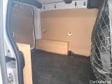  Renault  Kangoo RENAULT  / 2021 / 4P / Fourgonnette Extra - Blue dCi95 Sésame Ouvre Toi #9