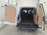  Renault  Kangoo RENAULT  / 2021 / 4P / Fourgonnette Extra - Blue dCi95 Sésame Ouvre Toi #10