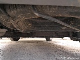  Renault  Kangoo RENAULT  / 2021 / 4P / Fourgonnette Extra - Blue dCi95 Sésame Ouvre Toi #11