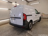  Renault  Kangoo RENAULT  Express VU 4p Fourgonnette Grand Confort - Blue dCi 95 #3