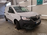  Renault  Kangoo RENAULT  Express VU 4p Fourgonnette Grand Confort - Blue dCi 95 #4
