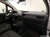  Renault  Kangoo RENAULT  Express VU 4p Fourgonnette Grand Confort - Blue dCi 95 #5