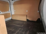  Renault  Kangoo RENAULT  Express VU 4p Fourgonnette Grand Confort - Blue dCi 95 #9