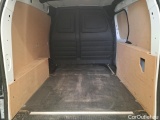  Renault  Kangoo RENAULT  Express VU 4p Fourgonnette Grand Confort - Blue dCi 95 #10