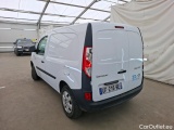  Renault  Kangoo  Express / 2013 / 3P / Fourgonnette Electric Confort Achat Integral - 19 #2