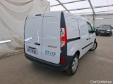  Renault  Kangoo  Express / 2013 / 3P / Fourgonnette Electric Confort Achat Integral - 19 #3