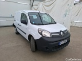  Renault  Kangoo  Express / 2013 / 3P / Fourgonnette Electric Confort Achat Integral - 19 #4