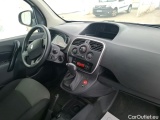  Renault  Kangoo  Express / 2013 / 3P / Fourgonnette Electric Confort Achat Integral - 19 #5