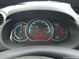  Renault  Kangoo  Express / 2013 / 3P / Fourgonnette Electric Confort Achat Integral - 19 #6