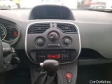  Renault  Kangoo  Express / 2013 / 3P / Fourgonnette Electric Confort Achat Integral - 19 #7