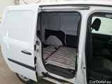  Renault  Kangoo  Express / 2013 / 3P / Fourgonnette Electric Confort Achat Integral - 19 #9