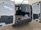  Renault  Kangoo  Express / 2013 / 3P / Fourgonnette Electric Confort Achat Integral - 19 #10
