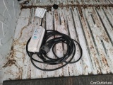  Renault  Kangoo  Express / 2013 / 3P / Fourgonnette Electric Confort Achat Integral - 19 #12