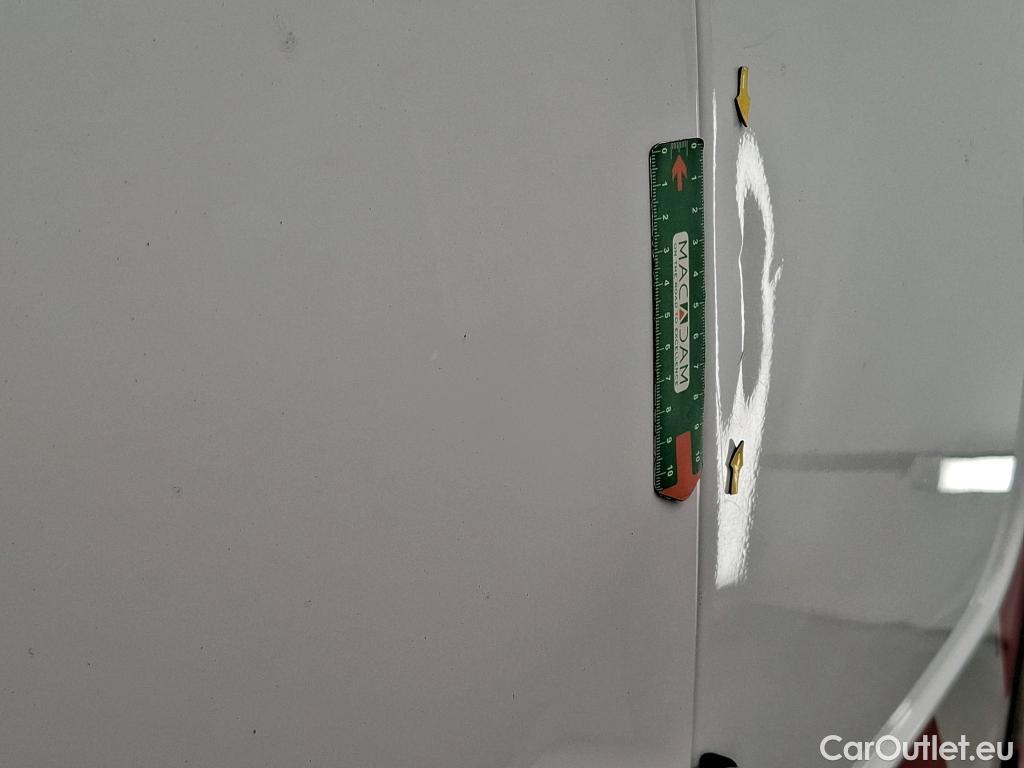  Renault  Kangoo  II Express Maxi Extra (Série Spéciale) 1.5 dCi 95CV BVM6 E6dT #13