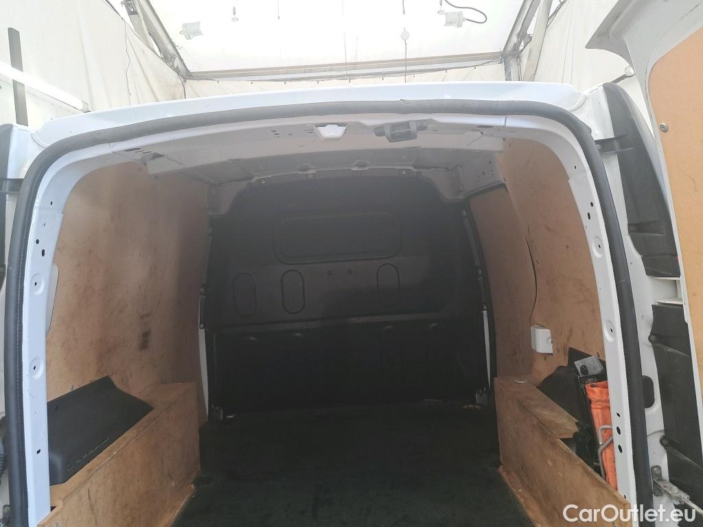  Renault  Kangoo  II Express Extra (Série Spéciale) 1.5 dCi 95CV BVM6 E6dT #13
