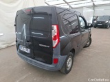  Renault  Kangoo  Express Compact Grand Confort (L0) 1.5 dCi 90CV BVM5 E6 #3