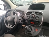  Renault  Kangoo  Express Compact Grand Confort (L0) 1.5 dCi 90CV BVM5 E6 #5