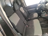  Renault  Kangoo  Express Compact Grand Confort (L0) 1.5 dCi 90CV BVM5 E6 #8