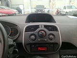  Renault  Kangoo  Express Compact Grand Confort (L0) 1.5 dCi 90CV BVM5 E6 #7