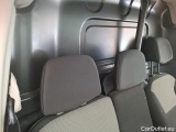  Renault  Kangoo  Express Compact Grand Confort (L0) 1.5 dCi 90CV BVM5 E6 #9