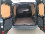  Renault  Kangoo  Express Compact Grand Confort (L0) 1.5 dCi 90CV BVM5 E6 #10