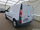 Renault  Kangoo  Express Grand Confort (L1) 1.5 dCi 90CV BVM5 E6 #2