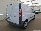  Renault  Kangoo  Express Grand Confort (L1) 1.5 dCi 90CV BVM5 E6 #3