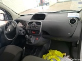  Renault  Kangoo  Express Grand Confort (L1) 1.5 dCi 90CV BVM5 E6 #5