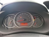  Renault  Kangoo  Express Grand Confort (L1) 1.5 dCi 90CV BVM5 E6 #6