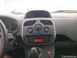  Renault  Kangoo  Express Grand Confort (L1) 1.5 dCi 90CV BVM5 E6 #7