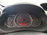  Renault  Kangoo  Express Grand Confort (L1) 1.5 dCi 90CV BVM5 E6 #8