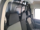  Renault  Kangoo  Express Grand Confort (L1) 1.5 dCi 90CV BVM5 E6 #9