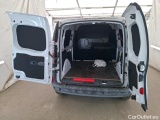  Renault  Kangoo  Express Grand Confort (L1) 1.5 dCi 90CV BVM5 E6 #10