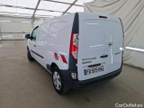  Renault  Kangoo  Express Maxi Extra (Série Spéciale) 1.5 #2