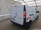  Renault  Kangoo  Express Maxi Extra (Série Spéciale) 1.5 #3