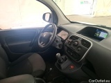  Renault  Kangoo  Express Maxi Extra (Série Spéciale) 1.5 #5