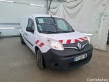  Renault  Kangoo  Express Maxi Extra (Série Spéciale) 1.5 #4