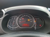  Renault  Kangoo  Express Maxi Extra (Série Spéciale) 1.5 #6