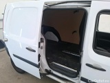  Renault  Kangoo  Express Maxi Extra (Série Spéciale) 1.5 #9
