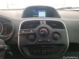 Renault  Kangoo  Express Maxi Extra (Série Spéciale) 1.5 #7