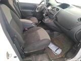  Renault  Kangoo  Express Maxi Extra (Série Spéciale) 1.5 #8